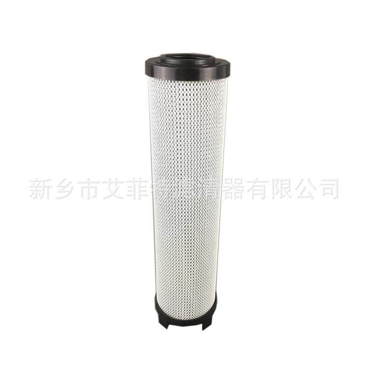 02504-968螺杆式空压2机102250194机油过滤器精9密过滤器油滤滤芯