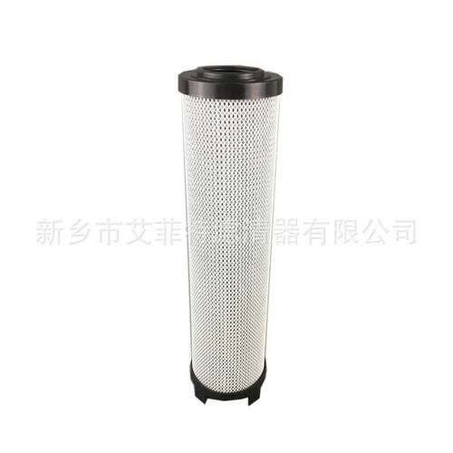 558001800 螺杆式空压机机油过滤器过滤器液压油滤558001800P
