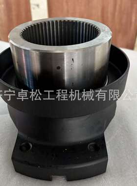 小松装载机WA600-6R驱动轴426-20-31121用于装载机配件