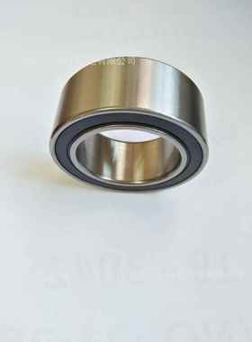 R汽车轴承ACBB06ACB40620402024