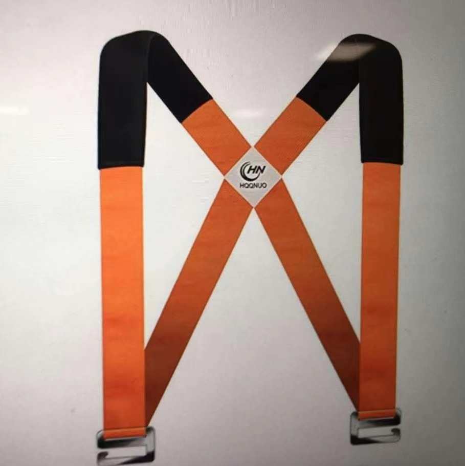 搬家带家用省力搬家工具家具搬运带可调节搬家背带加肩垫现货