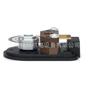 供应 US DIGITAL 编码器 E2-500-394-IE-H-D-B