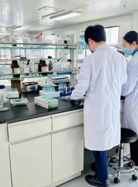 二氧化硅15年生产经验99%含量客户至上源头工厂浙江上海江苏山东