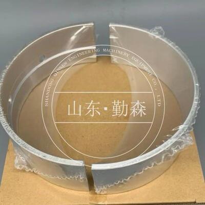 矿卡自卸车配件各种型号齐全HD785主轴瓦6215-21-8011