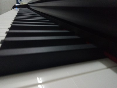 曝光诉评:珠江艾茉森电钢琴怎么样?千万注意,套路很深