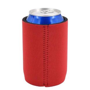2Pcs Thickened Water Bottle Bag Thermal Insulation Cup