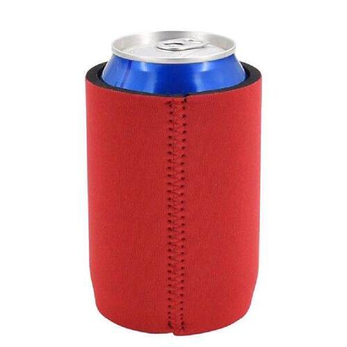 2Pcs Thickened Water Bottle Bag Thermal Insulation Cup