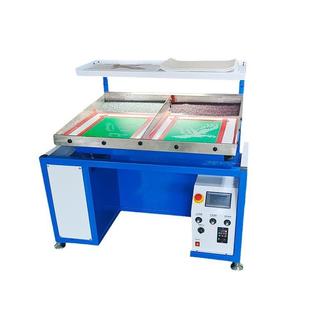 山铭浙江摇钻机水钻钻排钻机高效率自动机器平底贴钻 大 1M960