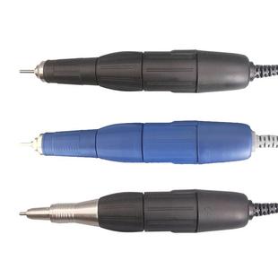 打磨机手柄美甲雕刻齿科行业卸甲机磨甲钻头strong系列