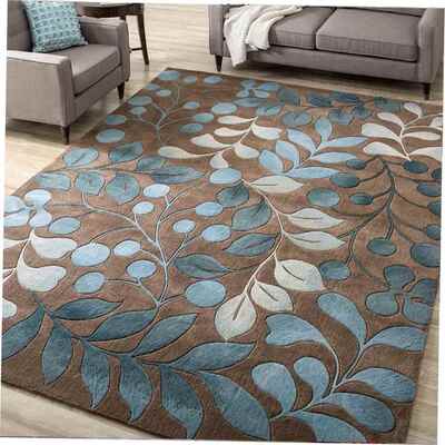 Living Room Carpet bedroom Soft Rug Carpets floor mats