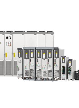 英威腾变频器GD880工程传动变频器630kw710kw800kw厂家直供