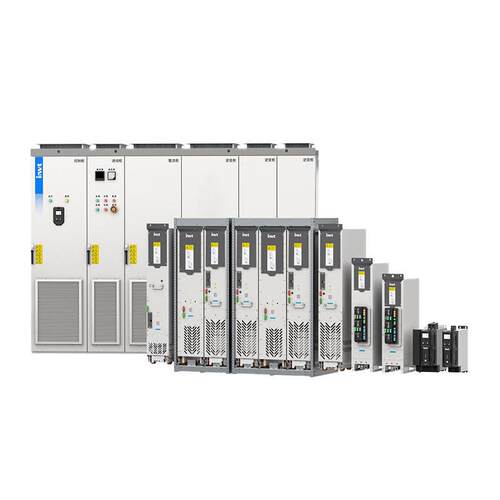英威腾变频器GD880工程传动变频器630kw710kw800kw厂家直供