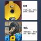 起重机吊钩高强度承重多规格1t2t3t天车龙门吊行车下钩电动葫芦钩