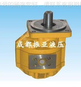 CBG204/2050/20063/2080/C2100BG-F液压齿轮油泵CMG/CBZ/CBGJHP/C