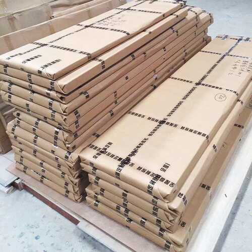 加厚双层瓦楞纸卷打包纸皮全屋定制印字包装纸皮家具包装瓦楞纸卷