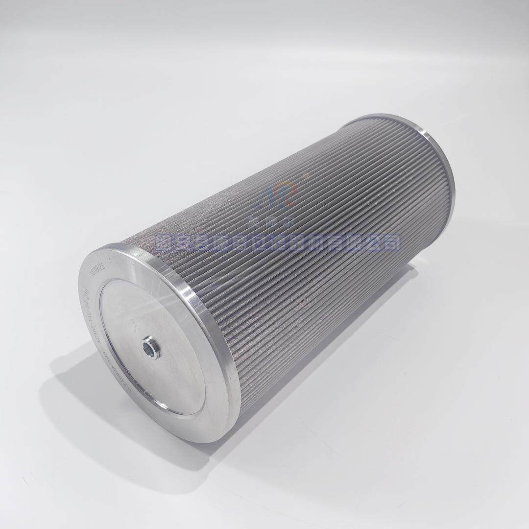 TLX468JA/100徐工路面机械吸油过滤器不锈钢滤芯