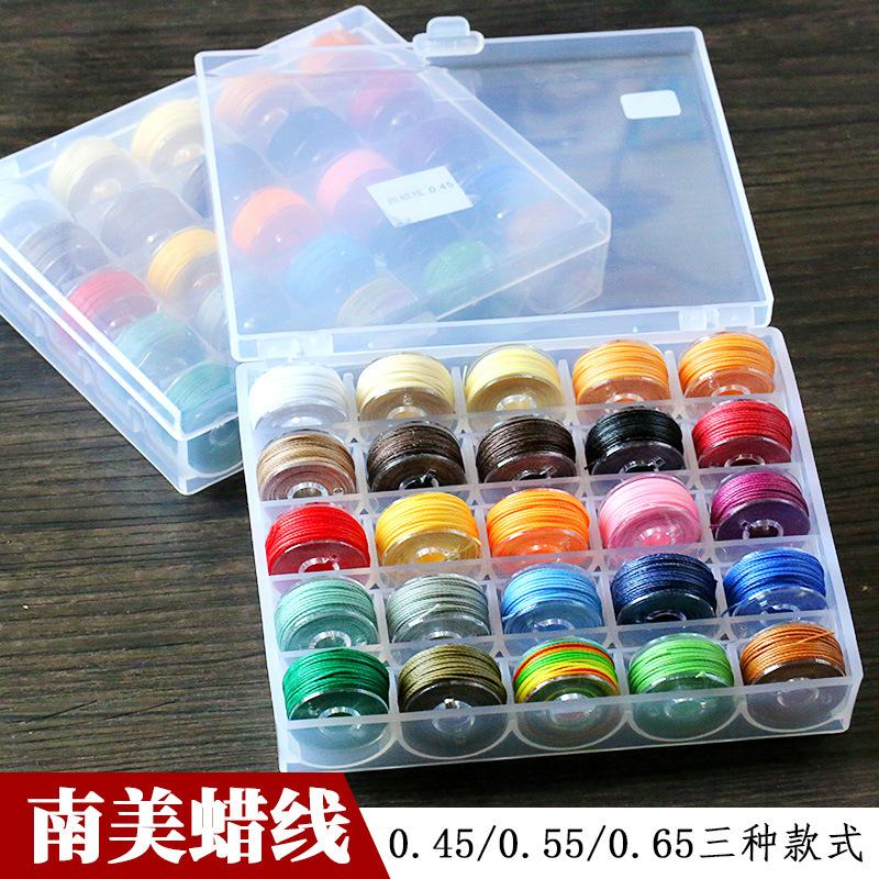 工艺品mm缝纫其他DIY饰品配件