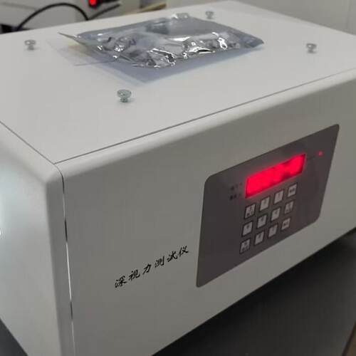 驾驶深视力检测仪原TD-J906驾驶适性检测用AS60-M224590