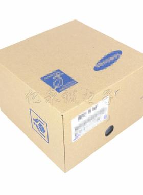 贴片电容080522UF226M16.3V0V16V25V20+X520%陶瓷电R容