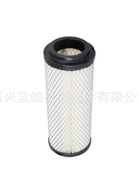 发电机组空气滤芯135326205 风格915-851空气滤清器246-5011