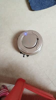 公众s1与石头S51扫地机器人哪个口碑好，评测揭秘真相