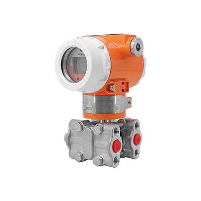 KEWILL科威尔 压力变送器 带法兰、无线 KAP55 PE PE91系列