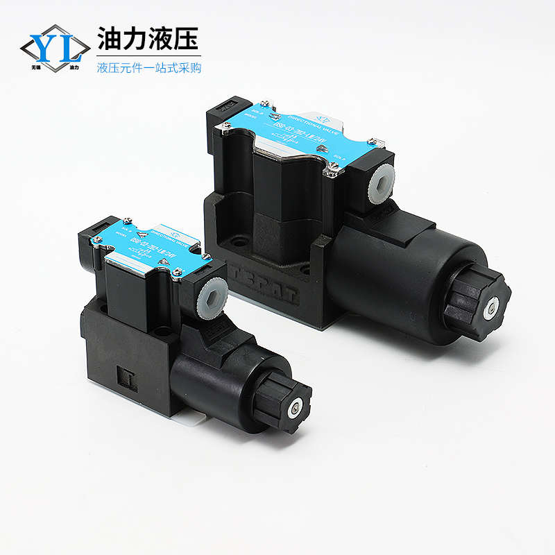 2b3b/3c22b2/液压-d5swh/2b2a电磁阀//63c42b2b/d4  径/-02/通