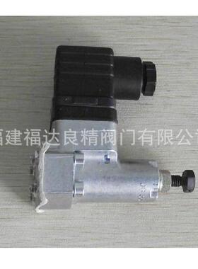 DG5E-250-Y1E?-MSD-T7DG36512-170德国哈威DG型压力继电器