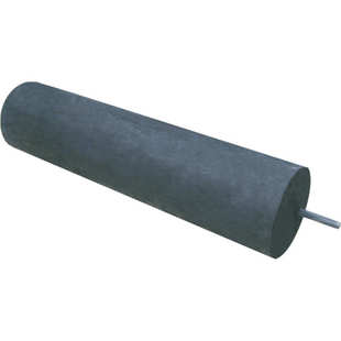 接地杆接地装置纯铜专用欧姆离子 基站接1塔材料地极