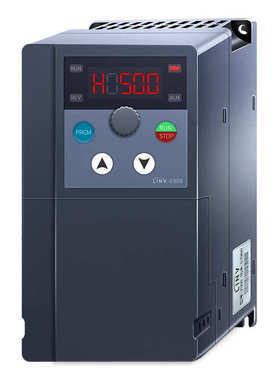 1380v2kw迷你型 0变频器  2轻载4kw.. 75kw 2kw.驱.5kw00三相.领