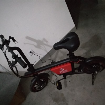 调查分析阿尔郎电动车怎么样，质量差不差，用后反馈