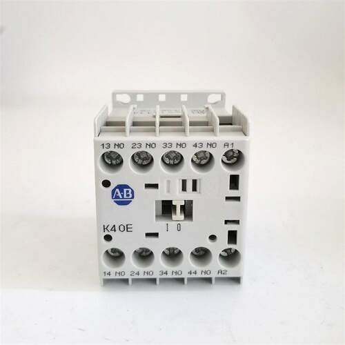 AB700-K40E700-K40ED700-K40EDD700-K40EKF700-K40EKJ现货