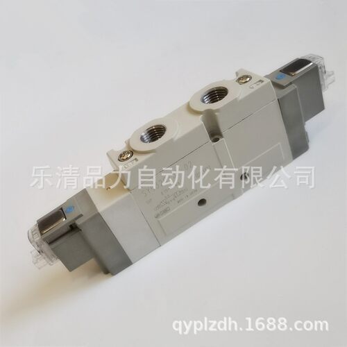 SMCD电磁阀SY92200-3GSMC-3GZ-3GD-3GO-3GZ-3GZE-C03-2-C8-10-C12