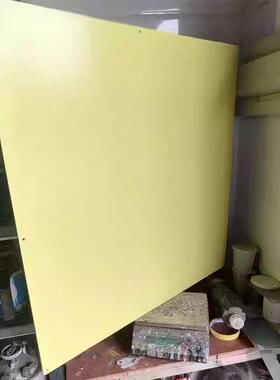 玻璃钢方轮蜂窝保护外壳六角纸蜂窝外壳低中平频段状蜂窝状外壳体