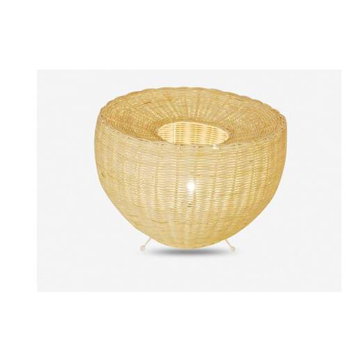 河北石家庄市家市口承德市山市工程落4154地灯唐台灯乡村竹艺台张