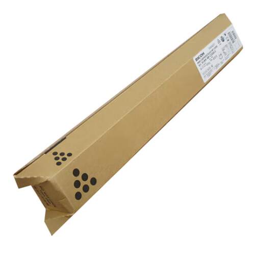 理光MPC3501C/C3300C型 四色碳粉盒 适用 3001/3501/2800/3300