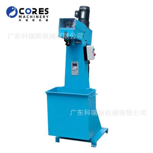 厂家直销818新款削布头机 Leftover of Cloth Cutting Machine