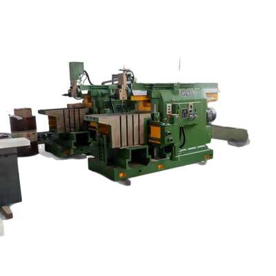 bc60100机械工业刨床刨床液压金属6066立式bc6063牛头刨床刨削级