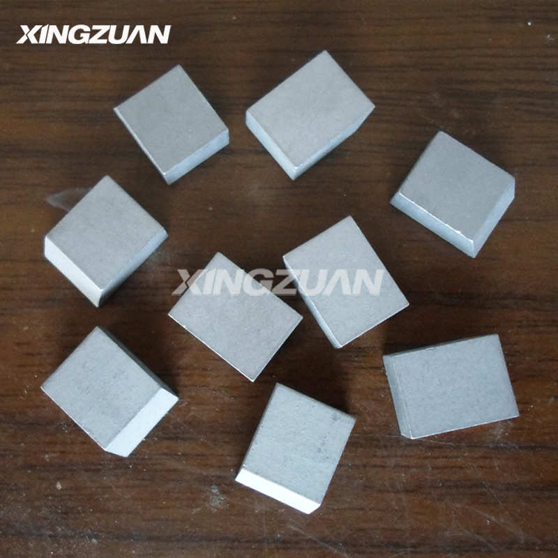 勘探硬质合金 地质矿山工具钻头YG8C YG11C YK20 T310 T313 T308