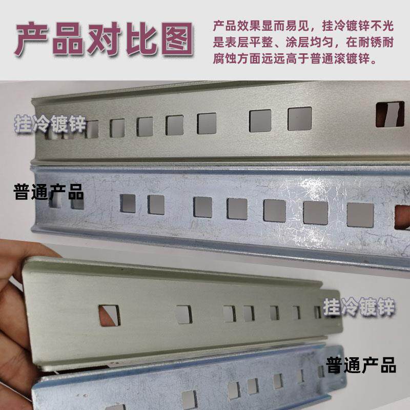 热水器挂架子空心墙各大机型专用吊顶支架承重万能挂架热水器支架