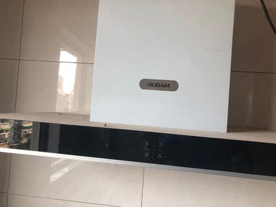 老板67X2H+32B1评测？评价骗局曝光？不看后悔