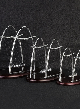 现货批发碰碰客厅摆件装饰摆件