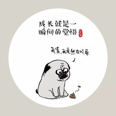 科龙空调怎么样，优缺点曝光分析