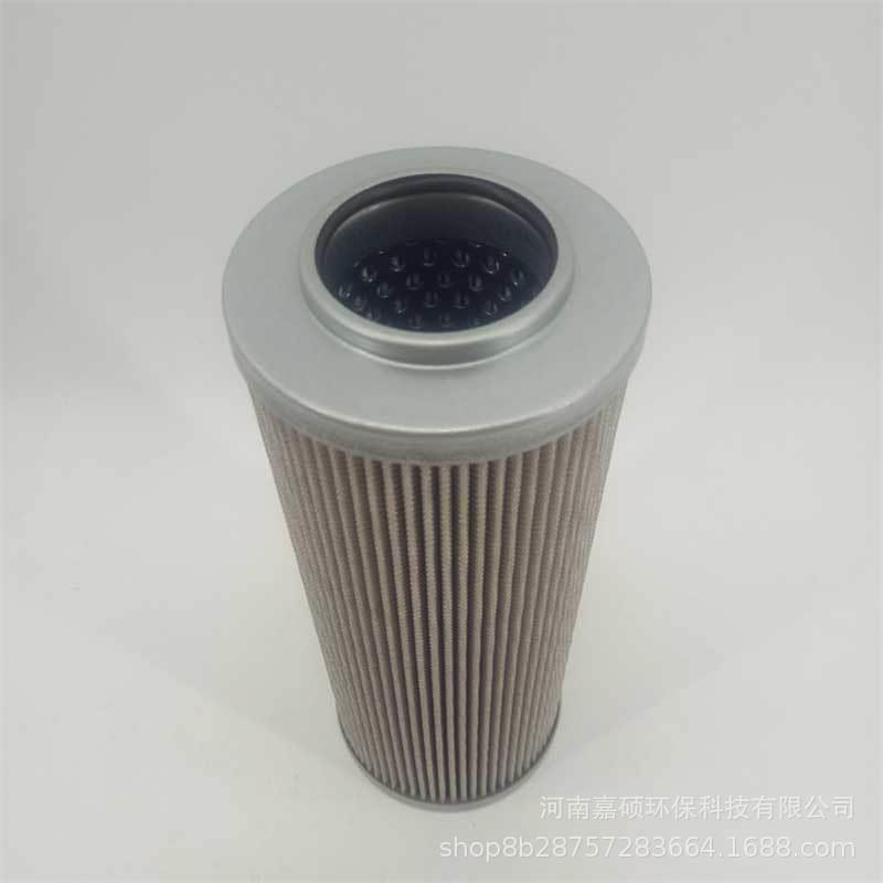 柴油燃料分配系统滤芯HX-800X80W嘉硕环保