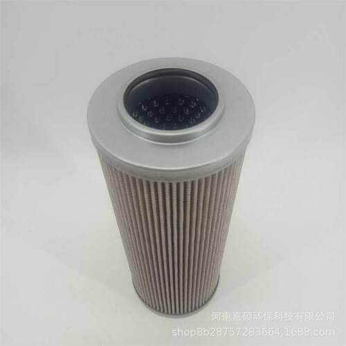 柴油燃料分配系统滤芯HX-800X80W