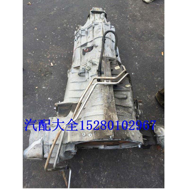 恒远15 150 100 70 85 SD22-9 SD18-9A挖掘机380莱动发动机