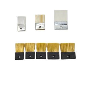 小麦 播种机毛刷 化肥 施肥盒毛刷 播种盒 播种器 毛刷大全 包邮