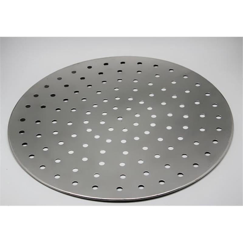 不锈钢多功能蒸片蒸架蒸屉蒸帘子蒸锅架片馒头垫炒锅隔层蒸格加厚