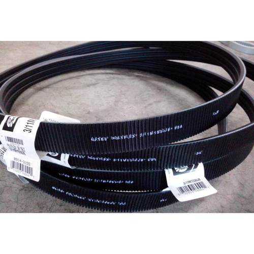 2/11M2240JB,3/11M2240JB,5/11M2240JB盖茨冷却塔皮带6/11M224