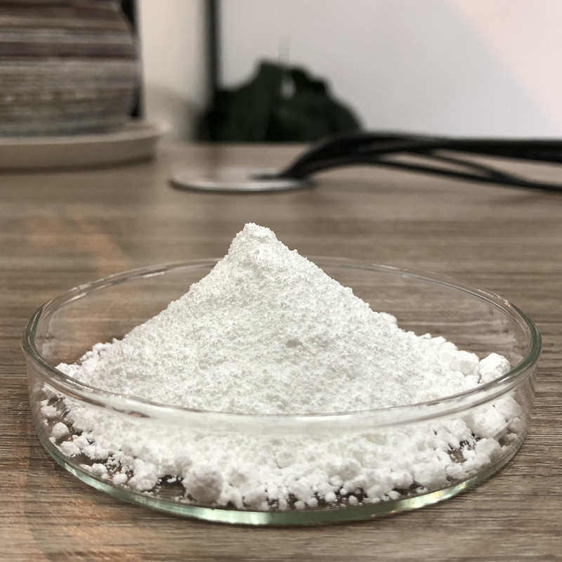 2.2微米间接法氧化锌粉99.7%工业级涂料填料橡胶塑料用亲水氧化锌,工业油品/胶粘/化学/实验室用品,氧化物,淘宝优惠券,粉丝福利购,淘宝优惠卷